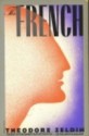 The French - Theodore Zeldin