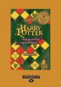 The Book of Harry Potter Trifles, Trivias, and Particularities - Racheline Maltese