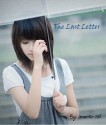 The Last Letter - Jennifer Hill