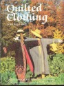 Quilted Clothing - Jean Ray Laury