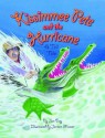 The Kissimmee Pete and the Hurricane - Jan Day, Janeen Mason