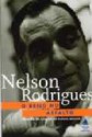 O beijo no asfalto - Nelson Rodrigues