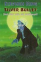 Silver bullet : het uur van de weerwolf - Stephen King