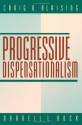 Progressive Dispensationalism - Craig A. Blaising, Darrell L. Bock