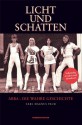 ABBA: Licht und Schatten (German Edition) - Carl Magnus Palm