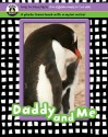 Daddy and Me (Begin Smart Series) - Begin Smart Books