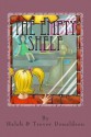 The Empty Shelf - Trevor E. Donaldson, Haleh M. Donaldson