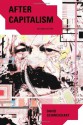 After Capitalism (New Critical Theory) - David Schweickart