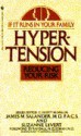 Hyper-tension: Reducing Your Risk (If It Runs in Your Family) - Suzanne LeVert