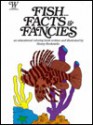 Fish Facts and Fancies - Henry Berkowitz, Erv Lampert