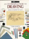 An Introduction To Drawing - James Horton