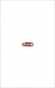 One Red Paperclip: Or How an Ordinary Man Achieved His Dream with the Help of a Simple Office Supply - Kyle Macdonald