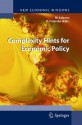 Complexity Hints for Economic Policy - Massimo Salzano, David Colander