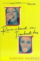 Raincheck on Timbuktu - Kirsten Murphy