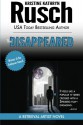 The Disappeared - Kristine Kathryn Rusch