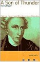 A Son of Thunder: Patrick Henry and the American Republic - Henry Mayer