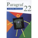 Paragraf 22 - Joseph Heller