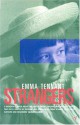 Strangers: A Family Romance - Emma Tennant