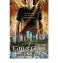 City of Glass - Cassandra Clare