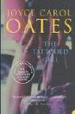 The Tattooed Girl - Joyce Carol Oates