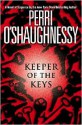 Keeper of the Keys - Perri O'Shaughnessy