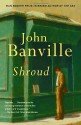 Shroud - John Banville