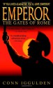 The Gates of Rome - Conn Iggulden