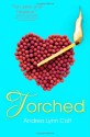 Torched - Andrea Colt