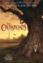 The Crossroads: A Haunted Mystery - Chris Grabenstein