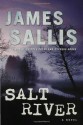 Salt River - James Sallis