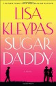 Sugar Daddy (Audio) - Lisa Kleypas, Jeannie Stith