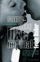 Something Like Normal - Trish Doller