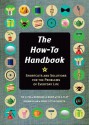 The How-To Handbook: A Guide to Mastering Essential Skills for Life - Martin Oliver, Alexandra Johnson