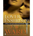 Lover Enshrined - J.R. Ward