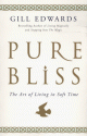 Pure Bliss - Gill Edwards