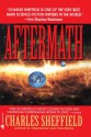 Aftermath - Charles Sheffield