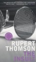 The Insult - Rupert Thomson