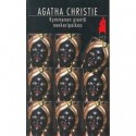 Kymmenen pientä neekeripoikaa - Agatha Christie