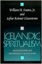 Icelandic Spiritualism: Mediumship and Modernity in Iceland - William H. Swatos Jr.