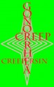 Gonorrhea - Creep Creepersin