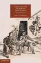 China and the Victorian Imagination: Empires Entwined - Ross Forman