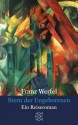 Stern der Ungeborenen - Franz Werfel