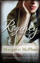 Regency Seductions/The Wicked Earl/Untouched Mistress - Margaret McPhee