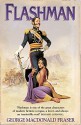 Flashman - George MacDonald Fraser