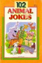 102 Animal Jokes - Ski Michaels