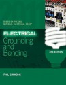 Electrical Grounding and Bonding - J. Philip Simmons, Phil Simmons, Milagros Ed. Simmons