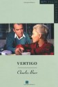 Vertigo - Charles Barr