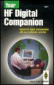 Your Hf Digital Companion - Steven R. Ford