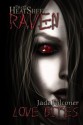 Love Bites - Jade Falconer