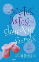 Mates, Dates, and Sleepover Secrets - Cathy Hopkins